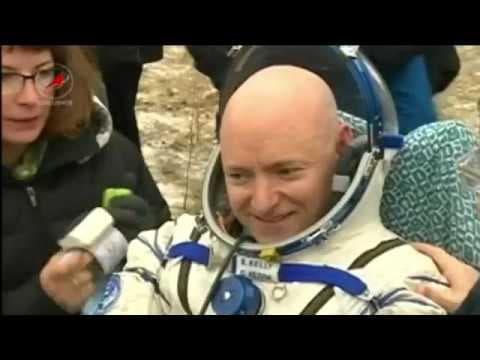 What Happened This Year @NASA – December 15, 2016 thumbnail