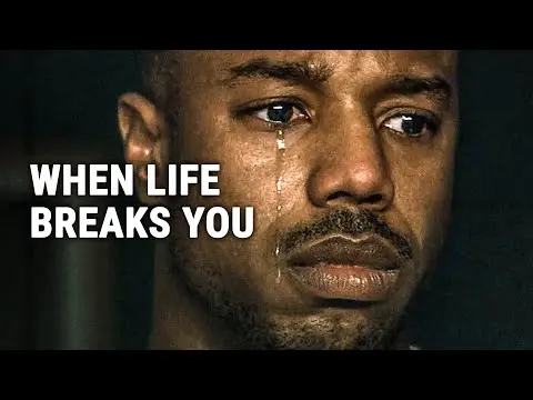 How to Overcome Life's Challenges and Stay Resilient thumbnail