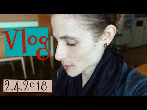Vlog: Whole Foods, Fiesta, Manila MiniMart, Vegan Lunch| Dr Dray thumbnail