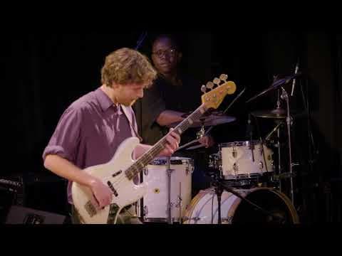What Is South African Jazz and Its Cultural Impact? thumbnail