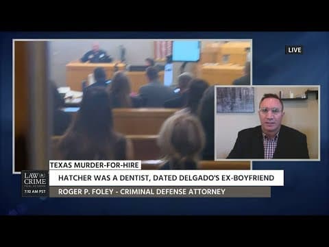 How Does Cell Phone Evidence Impact Criminal Trials? thumbnail