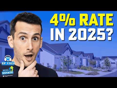 Rental Property Loans That Work in 2025 (+ Sneaky 4% Rate Trick) thumbnail