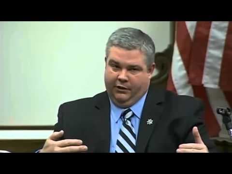 Michele Anderson "Carnation Murders" Trial Day 10 Part 1 02/09/16 thumbnail