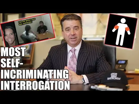 Criminal Lawyer Reacts to Yeardley's Boyfriend - JCS thumbnail
