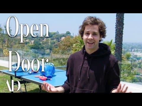 What Makes These Celebrity Backyards So Appealing? thumbnail