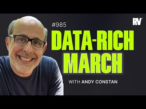 What to Expect for Markets in March 2024? thumbnail