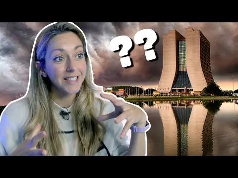 This result could change physics forever thumbnail