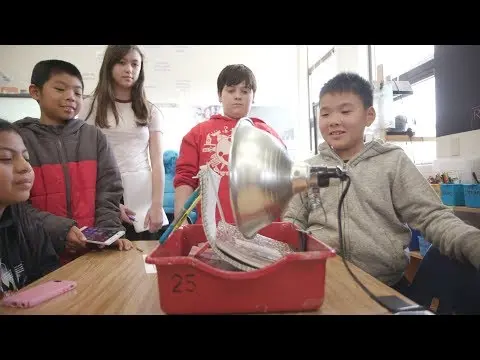 A Research-Backed Science Curriculum thumbnail