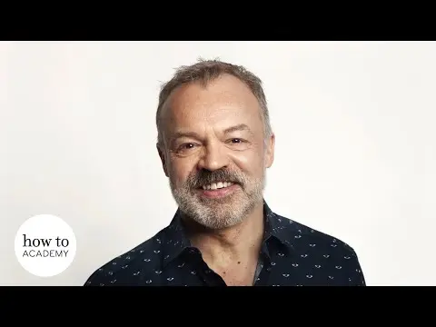 Graham Norton and Alice Levine thumbnail