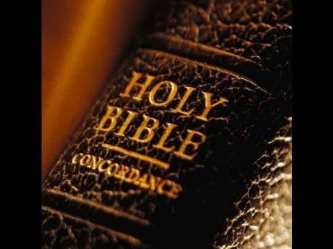 Why Did the Church Move Away from the King James Version? thumbnail