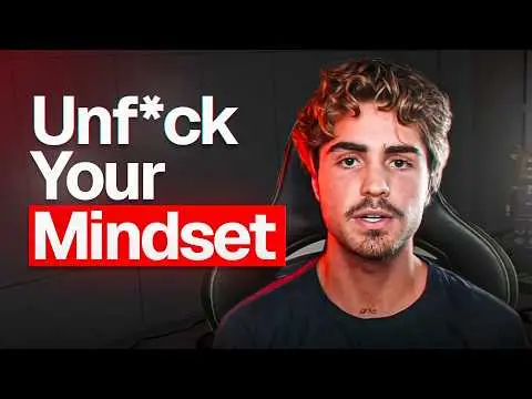 How to Rewire Your Mindset for Successful Trading thumbnail