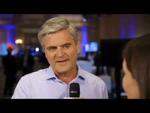 SALT Voices: Steve Case | Chairman & Chief Executive Officer, Revolution thumbnail