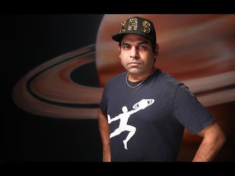 Pisces Rising in Navamsa D9 Chart in Vedic Astrology thumbnail