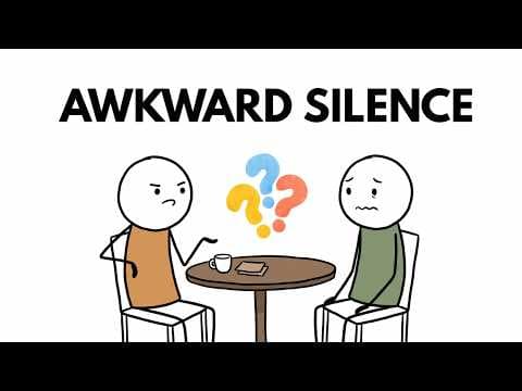 How to keep conversations flowing with four moves thumbnail