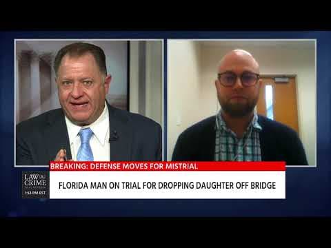 What’s Happening in the John Jonchuck Trial Today? thumbnail