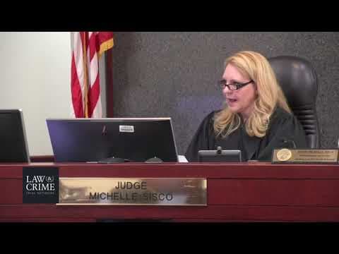 Granville Ritchie Trial Jury Instructions thumbnail