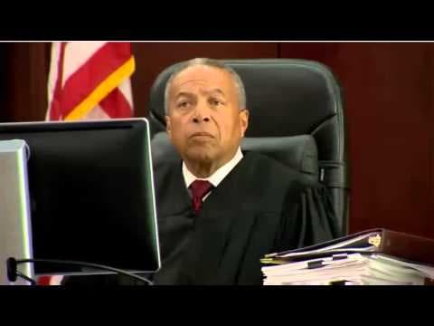 Cory Batey Trial Day 1 Part 4 04/04/16 thumbnail
