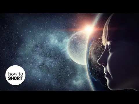 Yuval Noah Harari on the Future of Humanity - Clip thumbnail
