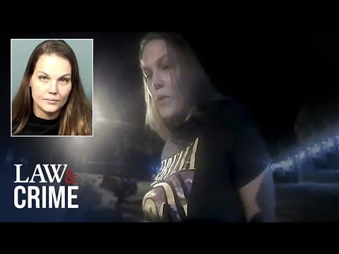 What Happened When a Mom Left Kids in a Locked Car? thumbnail