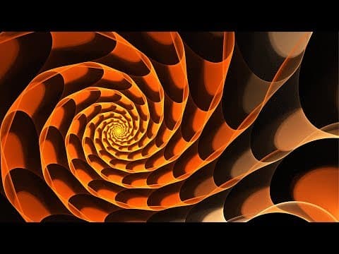 What Is Spiral Dynamics Stage Orange? thumbnail