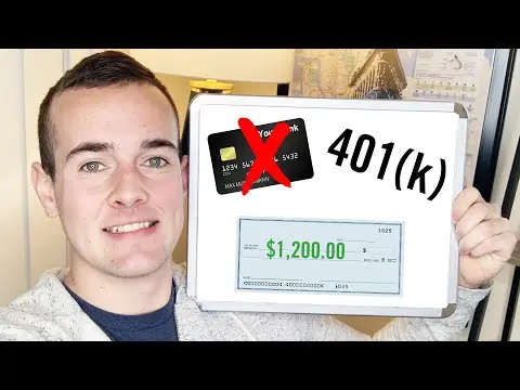 5 Financial Traps To Avoid In A Recession thumbnail