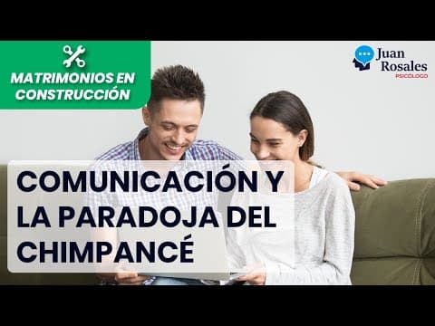 Cómo mejorar la comunicación en el matrimonio thumbnail