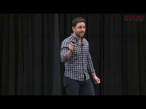 David Bell: Coding For Empathy thumbnail