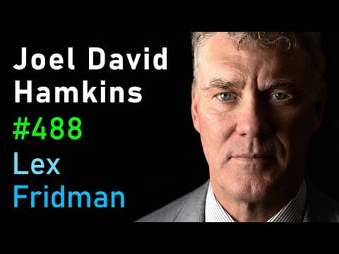 What Are Infinity Paradoxes and Gödel's Theorems? thumbnail
