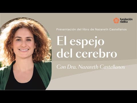 ¿Cómo puede la neurociencia humanizar la ciencia? thumbnail