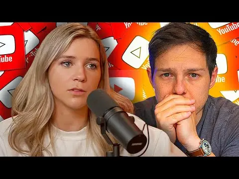 Why Did Shelby Church Leave California for Seattle? thumbnail