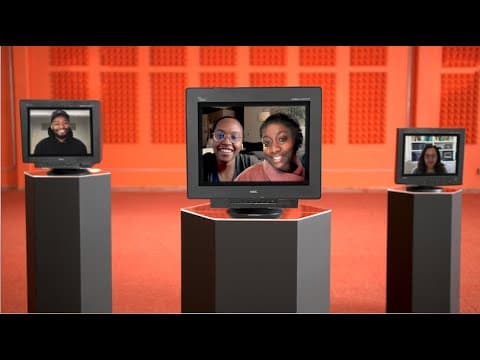 Why Did Founders Create Tech Solutions for Barbershops? thumbnail