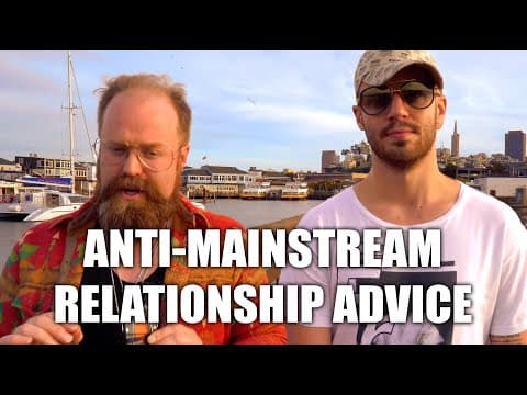 What Is the Truth About Soulmates in Relationships? thumbnail