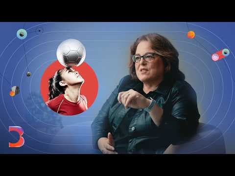How Is the NWSL Transforming Women's Sports Marketing? thumbnail