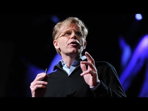 How Can We Eradicate Polio for Good? thumbnail
