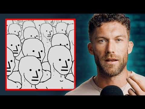 Groupthink is Making You Stupid thumbnail