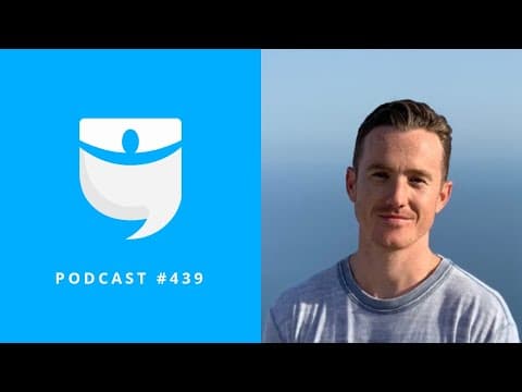 How to Market Yourself in Real Estate Investing thumbnail