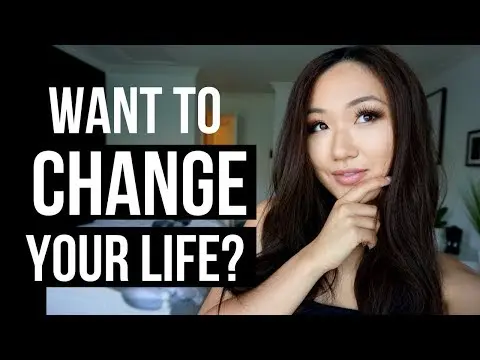 WANT MOTIVATION TO CHANGE YOUR LIFE? WATCH THIS. thumbnail
