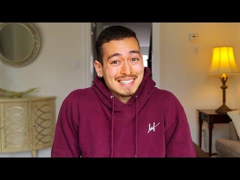 Why You Should Stop Stalking Women on Social Media thumbnail