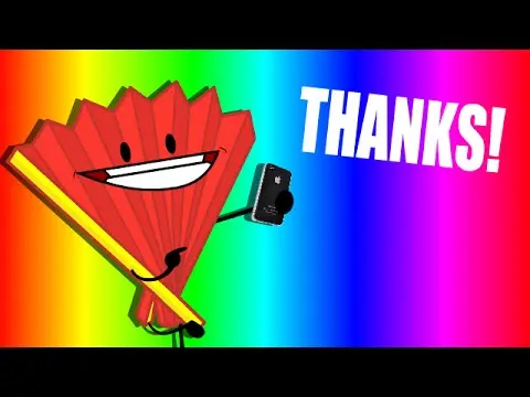 What New Merchandise Is Available at the Inanimate Insanity Store? thumbnail