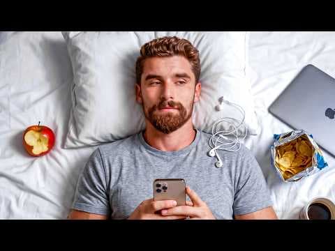 How to regain inspiration and reset your life path thumbnail
