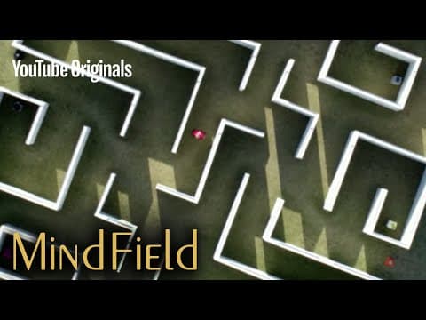 How Does Technology Alter Our Brains? thumbnail