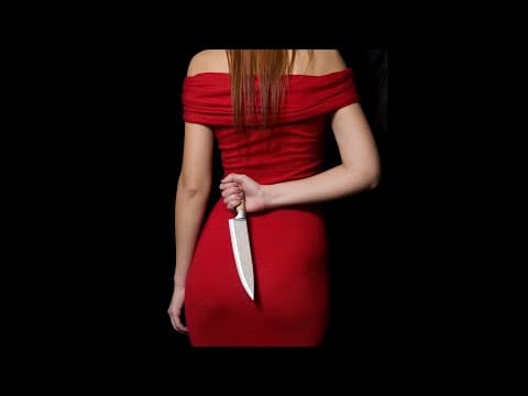 Why Do People Act With Good Intentions? thumbnail