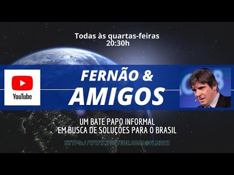 Qual o impacto político das ações de Alexandre de Moraes? thumbnail
