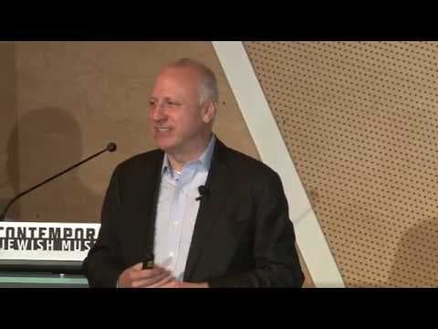 Spotlight Session: Insights from Ropes & Gray thumbnail