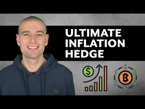 In Search of the Ultimate Inflation Hedge thumbnail