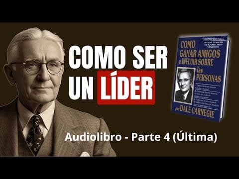 ¿Cómo liderar sin ofender ni crear resentimiento? thumbnail