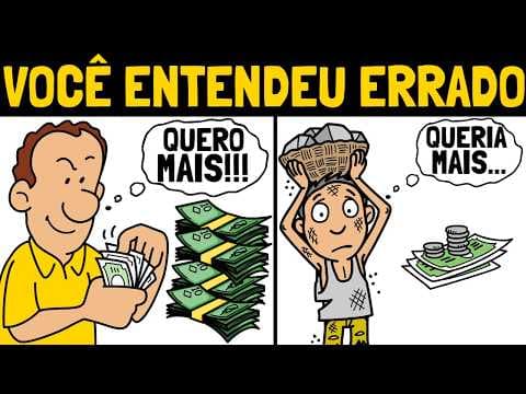 Como aumentar a renda sem continuar no zero? thumbnail