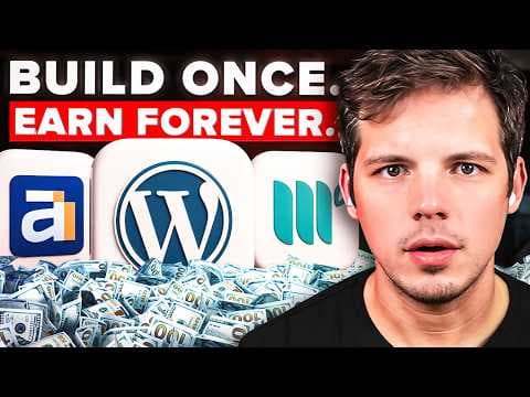 How to Build Profitable Directory Websites thumbnail