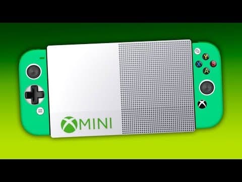 E3 2019: 10 Rumors That AREN'T Coming True thumbnail