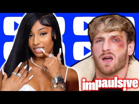 Rubi Rose On Hooking Up w/ White Men, Responds to Tate Brothers, Exposes Rich Crypto Stalker - 405 thumbnail